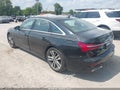 2021 Audi A6 — photo 3 of 16 | VIN WAUL2AF25MN040795