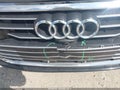2021 Audi A6 — photo 6 of 16 | VIN WAUL2AF25MN040795
