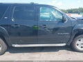 2012 Chevrolet Suburban — photo 13 of 16 | VIN 1GNSKJE73CR244487