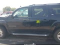 2012 Chevrolet Suburban — photo 14 of 16 | VIN 1GNSKJE73CR244487