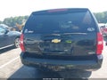 2012 Chevrolet Suburban — photo 16 of 16 | VIN 1GNSKJE73CR244487
