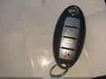 2020 Nissan Sentra — photo 11 of 16 | VIN 3N1AB8BV4LY262123
