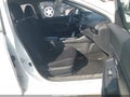 2020 Nissan Sentra — photo 5 of 16 | VIN 3N1AB8BV4LY262123