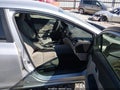 2013 Honda Civic — photo 5 of 12 | VIN 19XFB2F52DE219977