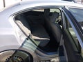 2013 Honda Civic — photo 8 of 12 | VIN 19XFB2F52DE219977
