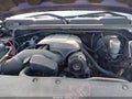 2010 Chevrolet Silverado 1500 — photo 10 of 19 | VIN 1GCSKSE38AZ214491