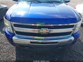 2010 Chevrolet Silverado 1500 — photo 13 of 19 | VIN 1GCSKSE38AZ214491