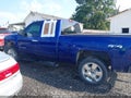 2010 Chevrolet Silverado 1500 — photo 15 of 19 | VIN 1GCSKSE38AZ214491