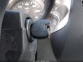 2010 Chevrolet Silverado 1500 — photo 11 of 19 | VIN 1GCSKSE38AZ214491