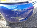 2010 Chevrolet Silverado 1500 — photo 18 of 19 | VIN 1GCSKSE38AZ214491
