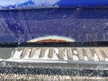 2010 Chevrolet Silverado 1500 — photo 19 of 19 | VIN 1GCSKSE38AZ214491