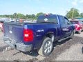 2010 Chevrolet Silverado 1500 — photo 4 of 19 | VIN 1GCSKSE38AZ214491
