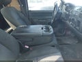 2010 Chevrolet Silverado 1500 — photo 5 of 19 | VIN 1GCSKSE38AZ214491
