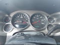 2010 Chevrolet Silverado 1500 — photo 7 of 19 | VIN 1GCSKSE38AZ214491