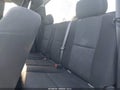2010 Chevrolet Silverado 1500 — photo 8 of 19 | VIN 1GCSKSE38AZ214491