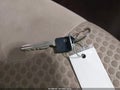 2008 Nissan Sentra — photo 11 of 17 | VIN 3N1AB61E18L685283