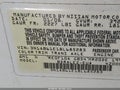 2008 Nissan Sentra — photo 9 of 17 | VIN 3N1AB61E18L685283