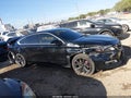2015 Chevrolet Impala — photo 13 of 17 | VIN 1G1125S36FU139921