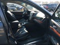 2012 Subaru Outback — photo 17 of 18 | VIN 4S4BRBKC6C3292415