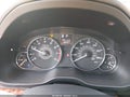 2012 Subaru Outback — photo 7 of 18 | VIN 4S4BRBKC6C3292415