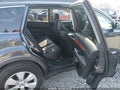 2012 Subaru Outback — photo 8 of 18 | VIN 4S4BRBKC6C3292415