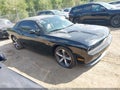 2014 Dodge Challenger — photo 1 of 18 | VIN 2C3CDYBT2EH280521