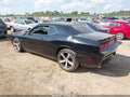 2014 Dodge Challenger — photo 3 of 18 | VIN 2C3CDYBT2EH280521
