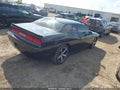 2014 Dodge Challenger — photo 4 of 18 | VIN 2C3CDYBT2EH280521