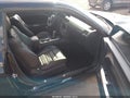 2014 Dodge Challenger — photo 5 of 18 | VIN 2C3CDYBT2EH280521
