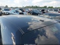2014 Dodge Challenger — photo 6 of 18 | VIN 2C3CDYBT2EH280521