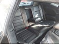 2014 Dodge Challenger — photo 8 of 18 | VIN 2C3CDYBT2EH280521