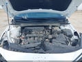 2021 Hyundai Elantra — photo 10 of 17 | VIN 5NPLS4AGXMH030531
