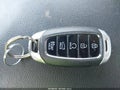 2021 Hyundai Elantra — photo 11 of 17 | VIN 5NPLS4AGXMH030531