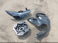 2021 Hyundai Elantra — photo 12 of 17 | VIN 5NPLS4AGXMH030531