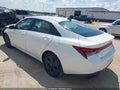 2021 Hyundai Elantra — photo 3 of 17 | VIN 5NPLS4AGXMH030531