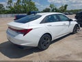 2021 Hyundai Elantra — photo 4 of 17 | VIN 5NPLS4AGXMH030531