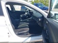 2021 Hyundai Elantra — photo 5 of 17 | VIN 5NPLS4AGXMH030531