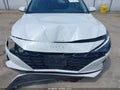 2021 Hyundai Elantra — photo 6 of 17 | VIN 5NPLS4AGXMH030531