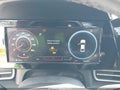 2021 Hyundai Elantra — photo 7 of 17 | VIN 5NPLS4AGXMH030531