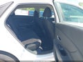 2021 Hyundai Elantra — photo 8 of 17 | VIN 5NPLS4AGXMH030531
