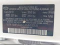 2021 Hyundai Elantra — photo 9 of 17 | VIN 5NPLS4AGXMH030531