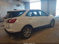 2019 Chevrolet Equinox — photo 4 of 16 | VIN 3GNAXSEV9KS557668