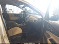 2019 Chevrolet Equinox — photo 5 of 16 | VIN 3GNAXSEV9KS557668