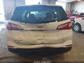 2019 Chevrolet Equinox — photo 6 of 16 | VIN 3GNAXSEV9KS557668