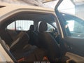2019 Chevrolet Equinox — photo 8 of 16 | VIN 3GNAXSEV9KS557668