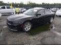 2019 Dodge Charger — photo 2 of 16 | VIN 2C3CDXBG4KH658881