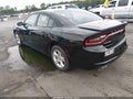 2019 Dodge Charger — photo 3 of 16 | VIN 2C3CDXBG4KH658881