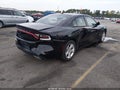 2019 Dodge Charger — photo 4 of 16 | VIN 2C3CDXBG4KH658881