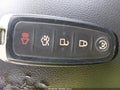 2014 Ford Escape — photo 11 of 17 | VIN 1FMTU0JX0EUD36742
