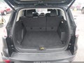 2014 Ford Escape — photo 17 of 17 | VIN 1FMTU0JX0EUD36742